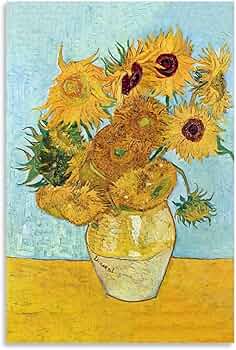 712aafZ+EPL._AC_UF350,